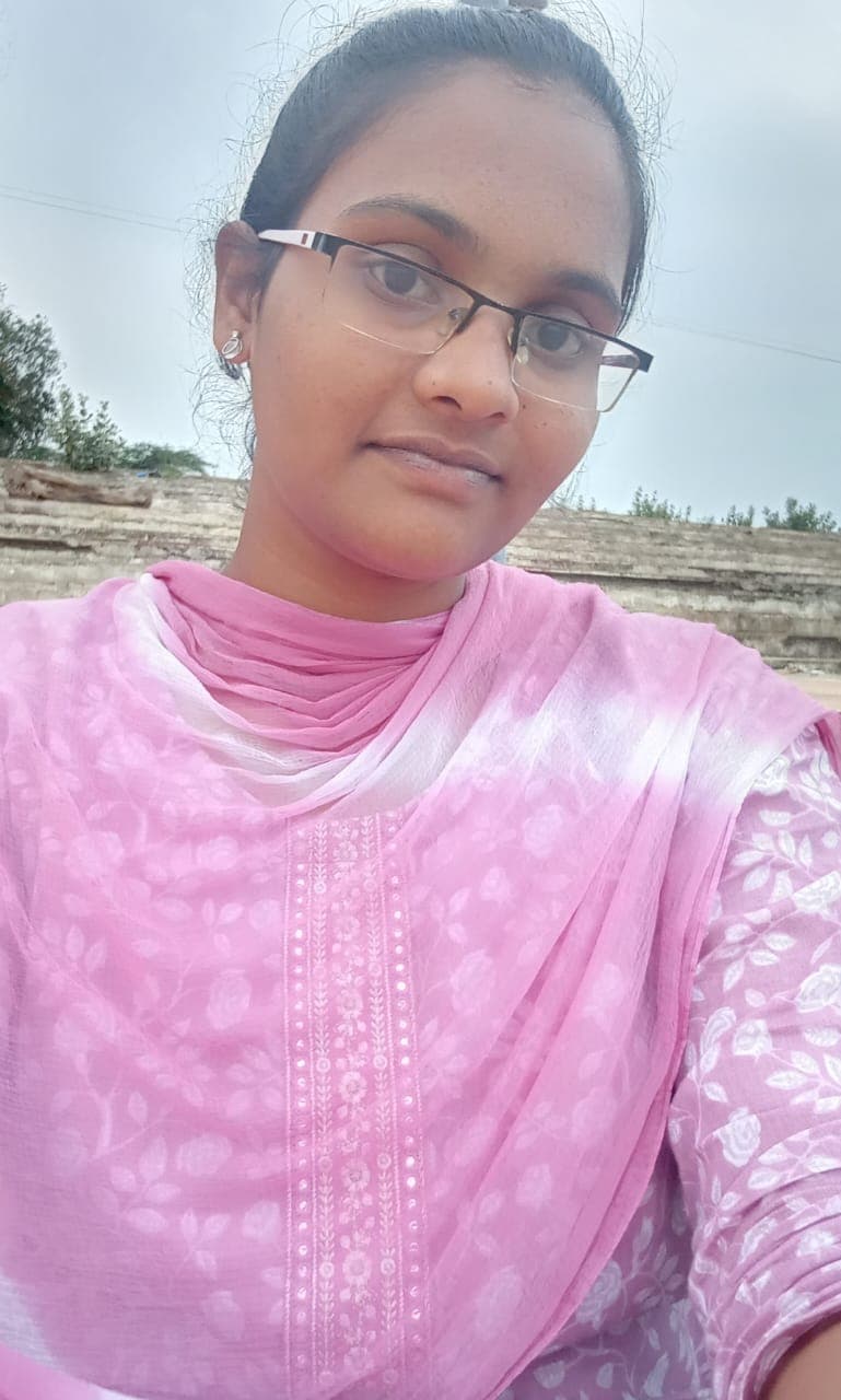 Durga