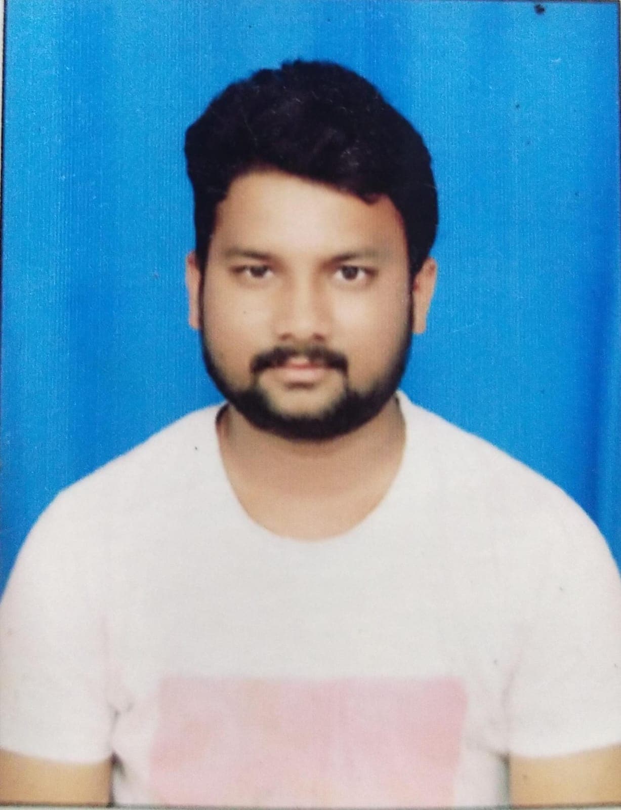 Jagadeesh