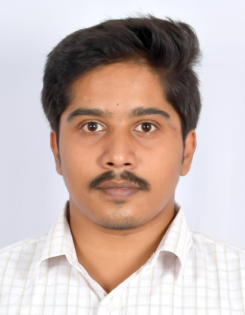 Phani