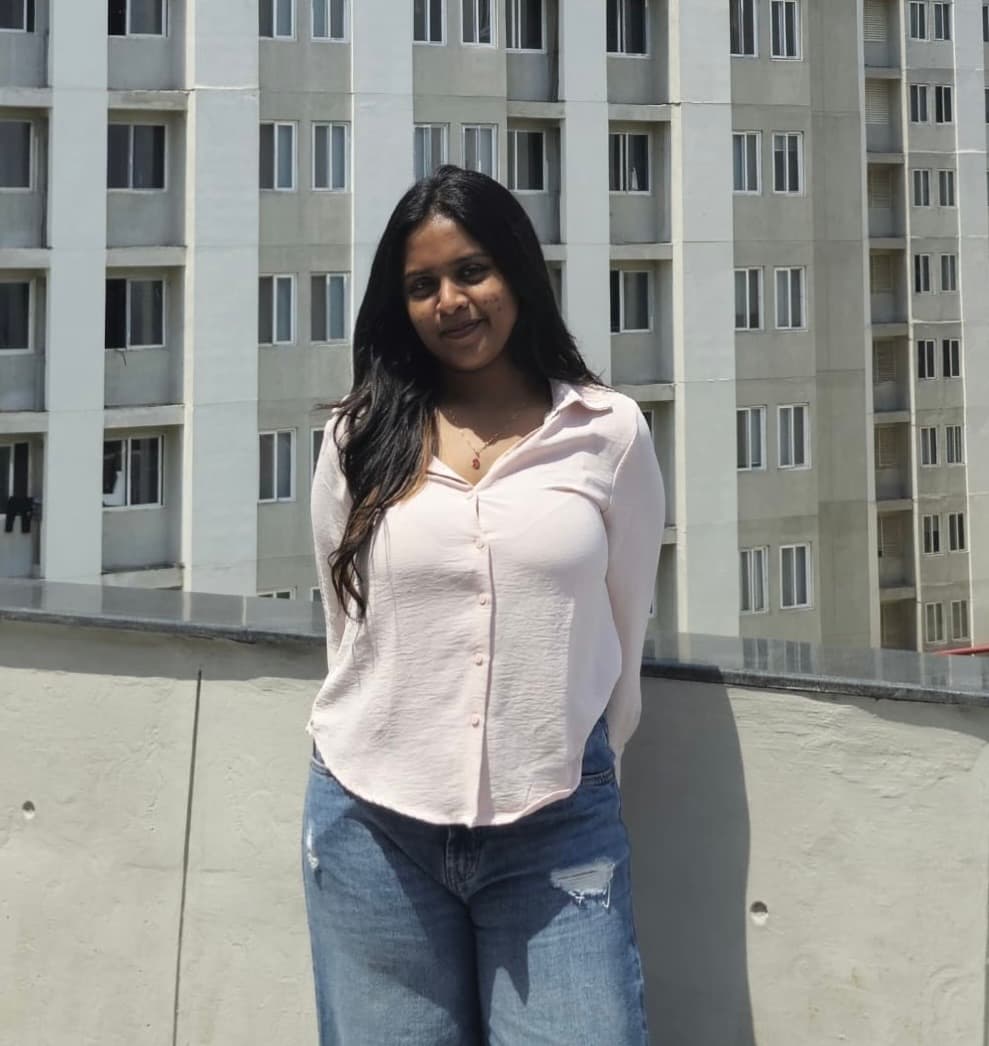 Reshma